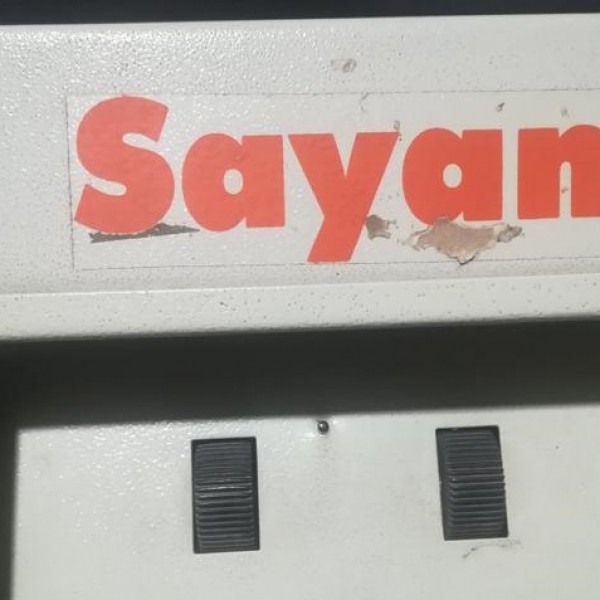 فروش دستگاه پول شمار کرمان