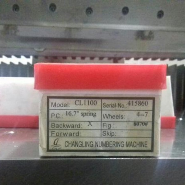 فروش شماره زن و پرفراژ زن مورگانا ( انگلیسی ) تهران