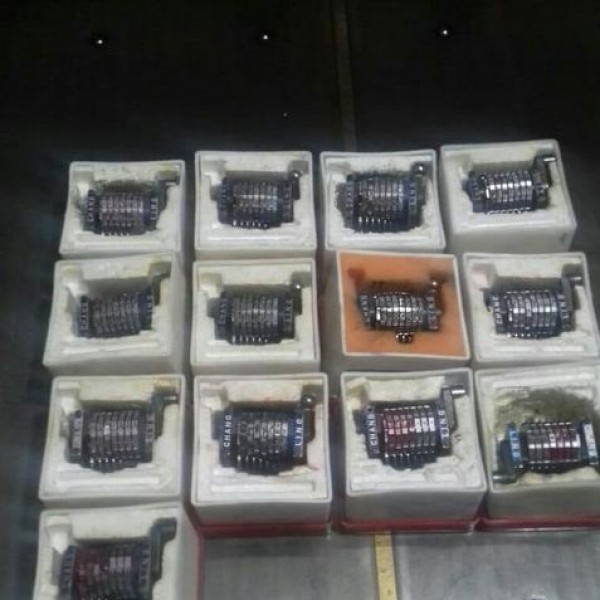 فروش شماره زن و پرفراژ زن مورگانا ( انگلیسی ) تهران