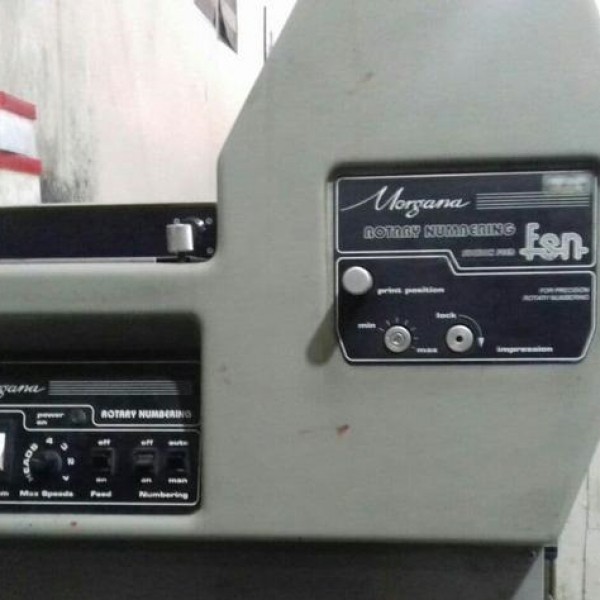 فروش شماره زن و پرفراژ زن مورگانا ( انگلیسی ) تهران