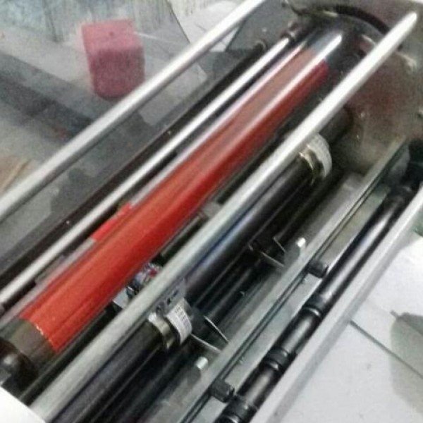 فروش شماره زن و پرفراژ زن مورگانا ( انگلیسی ) تهران