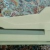 فروش پرفراژ catiga تهران