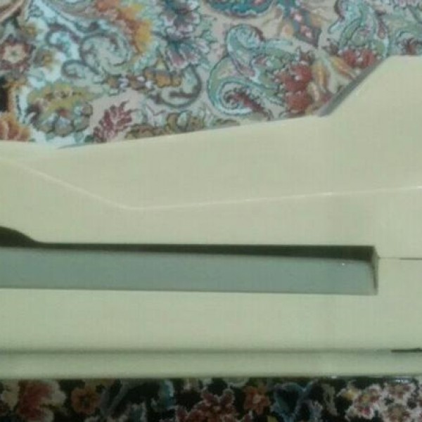 فروش پرفراژ catiga تهران