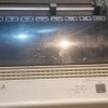 فروش پرینتر سوزنی SEIKOSHA SP-2000  تهران