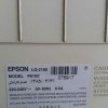 فروش دستگاه  پرینتر سوزنی EPSON LQ 2180کاملا سالم تهران