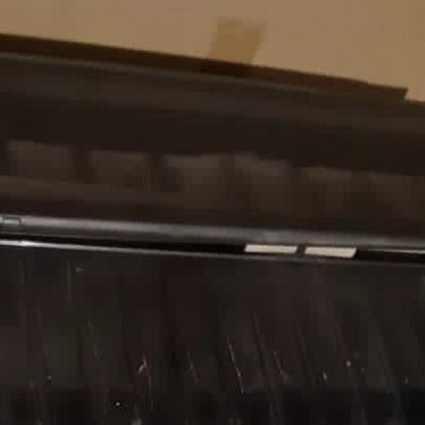 فروش دستگاه پرینتر سوزنی ۲۱۸۰ تهران