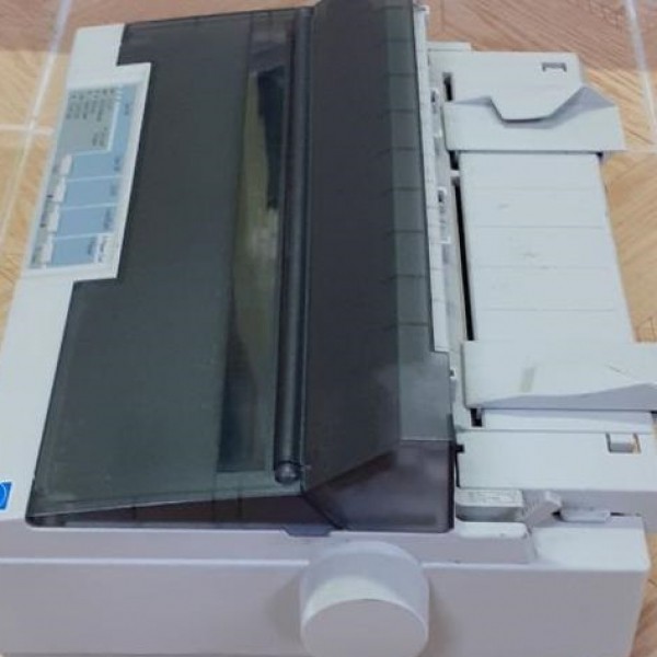 فروش پرینترسوزنی اپسون بندرانزلی