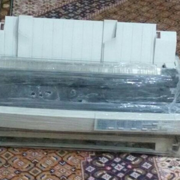 فروش پرینتر سوزنی Epson LQ 2180 اردبیل