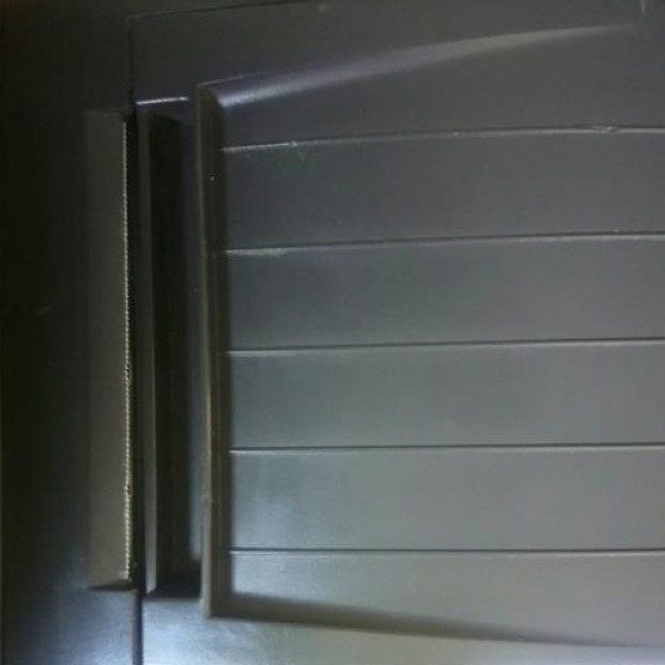 فروش پرینتر حرارتی Bixolon