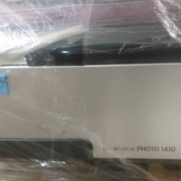 فروش پرینتر چاپ عکس حرفه ای 1410 اهواز