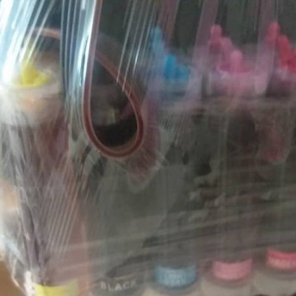 فروش پرینتر چاپ عکس حرفه ای 1410 اهواز