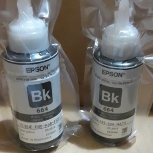 فروش پرینتر عکس رنگی epsonL310 قزوین