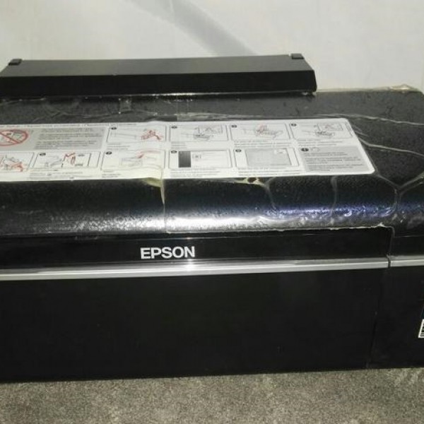 فروش پرینتر چاپگر عکس قشم