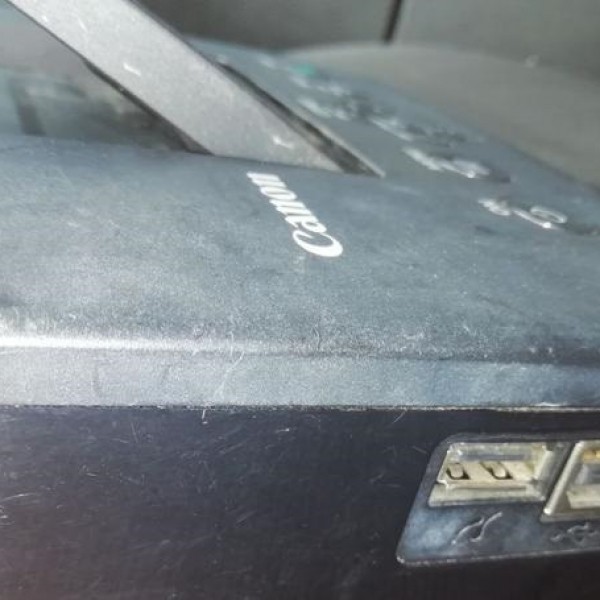 فروش پرینتر عکس سالم همدان