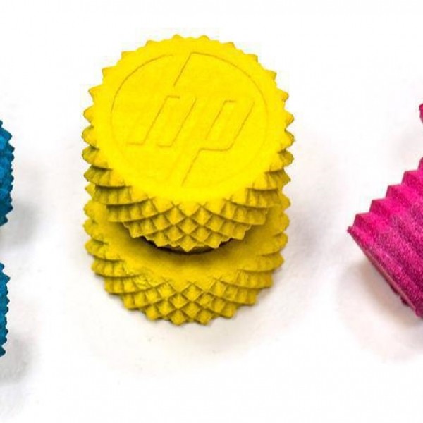 خدمات پرینتر 3 بعدی تهران