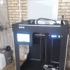 فروش پرینتر سه بعدی 3D تهران