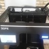 فروش پرینتر سه بعدی 3D تهران