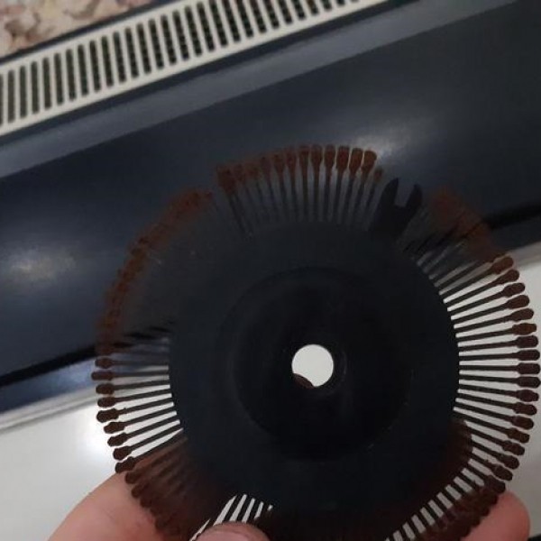 فروش دستگاه تایپ المپیا اصل تهران