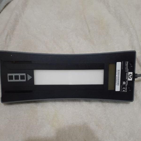 فروش اسکنر دستی اسناد و نگاتیو دوربین عکاسی تهران