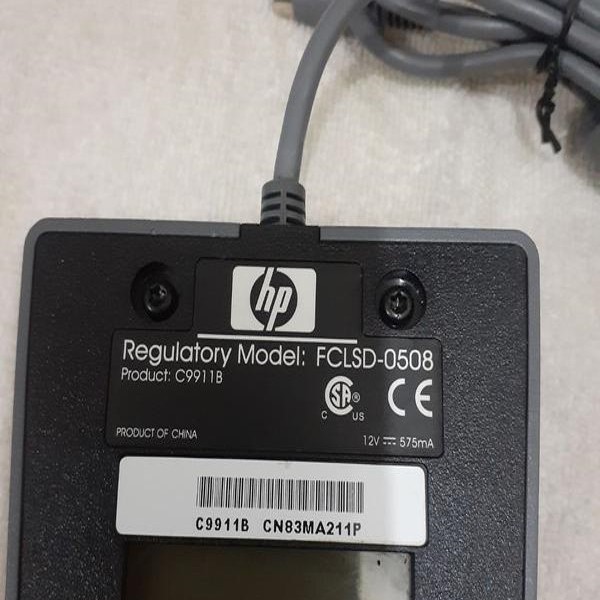 فروش اسکنر دستی اسناد و نگاتیو دوربین عکاسی تهران