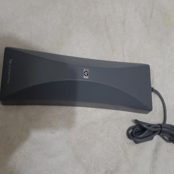 فروش اسکنر دستی اسناد و نگاتیو دوربین عکاسی تهران