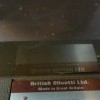 فروش دستگاه تایپ (ماشین تایپ) olivetti LINEA 98 سالم تهران
