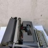 فروش دستگاه تایپ (ماشین تایپ) olivetti LINEA 98 سالم تهران