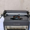 فروش دستگاه تایپ (ماشین تایپ) olivetti LINEA 98 سالم تهران