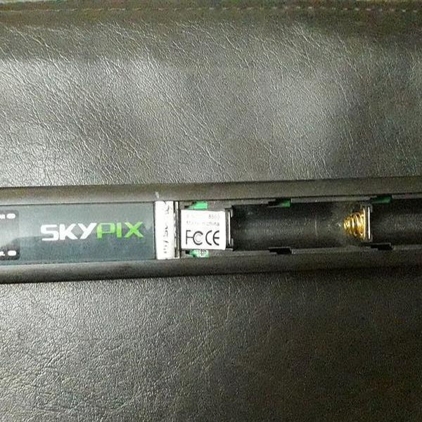 فروش اسکنر دستی تهران