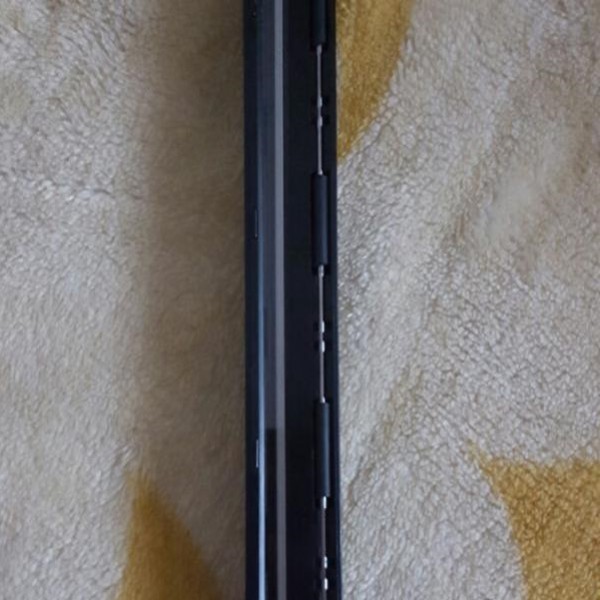 فروش اسکنر دستی تهران