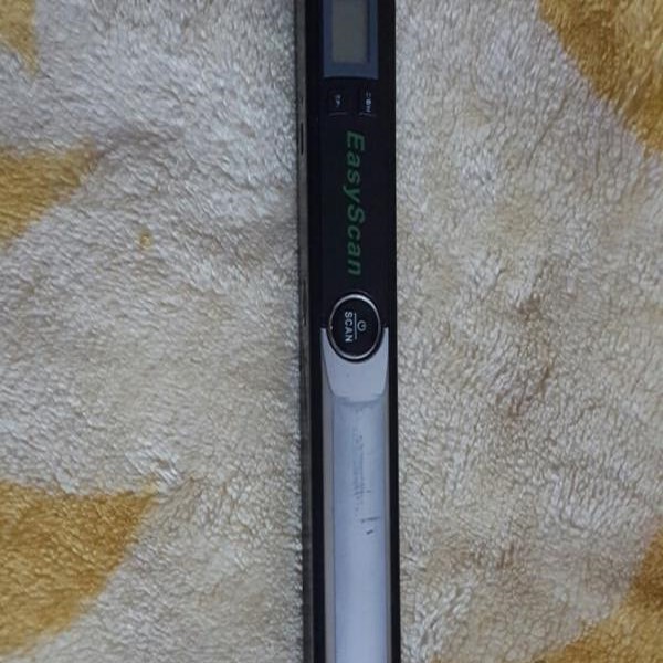 فروش اسکنر دستی تهران