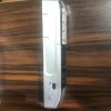 فروش اسکنر دستی avision wifi تهران