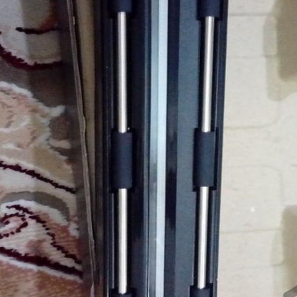 فروش اسکنر دستی تهران