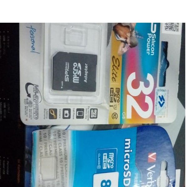 فروش اسکنر دستی تهران