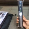 فروش اسکنر دستى skypix تهران