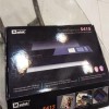 فروش دستگاه اسکنر دستی Mustek  S415 تبریز