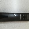فروش دستگاه اسکنر دستی Avision مدل HF1115B اصفهان