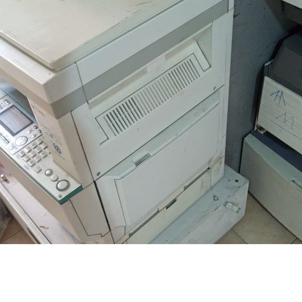 فروش دستگاه فتوکپی شارپ ایرانشهر