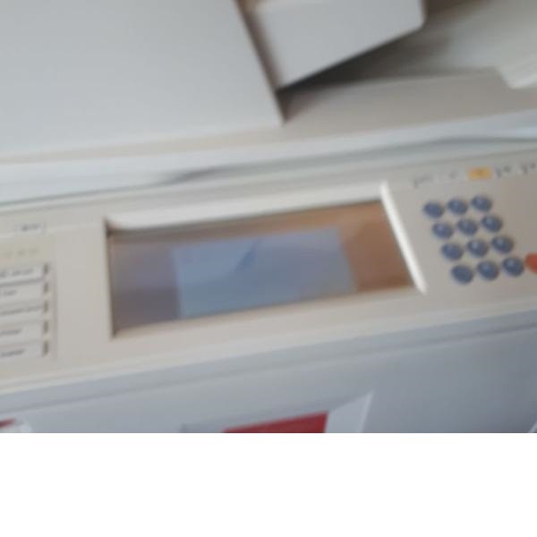 فروش دستگاه فتوکپی کپی ریکو ۱۰۷۵ تهران