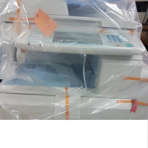 فروش دستگاه فتوکپی دیجیتالی ریکو 4000B ایرانشهر