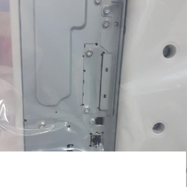 فروش دستگاه فتوکپی دیجیتالی ریکو 4000B ایرانشهر