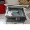 فروش دستگاه فتوکپی سه کاره شارپ مدل sharp.ar-x202 تهران