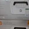 فروش دستگاه پرینتر لیزری اچ پی مدل LaserJet Pro M15w تهران