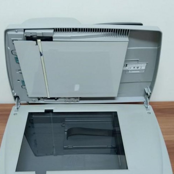 فروش دستگاه اسکنر اچ پی 5590 ایرانشهر