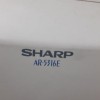 فروش دستگاه کپی SHARP AR-9316-E