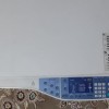 فروش دستگاه کپی SHARP AR-9316-E
