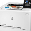 فروش دستگاه  پرینتر لیزری رنگی اچ پی مدل LaserJet M254NW تهران