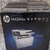 فروش دستگاه پرینتر چندکاره hp m426fdw تهران