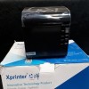 فروش دستگاه پرینتر حرارتی برند x-printer t260 تهران