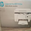 فروش دستگاه پرینتر اچ پی hp m26a تهران